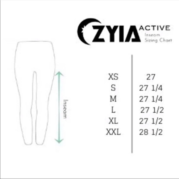 Black Unwind Jogger - Picture 6 of 11